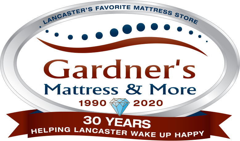 gardners 30 years logo rev2